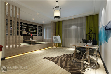 yb˾yb޹˾ybO(sh)Ӌ(j)ybO(sh)Ӌ(j)b˾