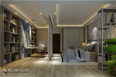 ybO(sh)Ӌ(j)ybO(sh)Ӌ(j) ybO(sh)Ӌ(j)ybޣyլebO(sh)Ӌ(j)