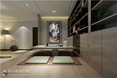 yb˾b˾ykbO(sh)Ӌ(j)yլebO(sh)Ӌ(j)ybO(sh)Ӌ(j)yO(sh)Ӌ(j)