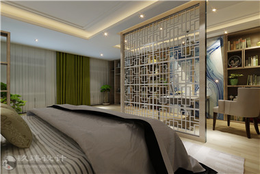 yb˾yb޹˾ybO(sh)Ӌ(j)ybO(sh)Ӌ(j)b˾