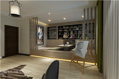 yƷbO(sh)Ӌ(j)yKTVbO(sh)Ӌ(j)yW(wng)bO(sh)Ӌ(j)ybO(sh)Ӌ(j)չdbO(sh)Ӌ(j)