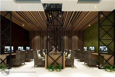 �y���W���b���OӋ��˾|�N���b�