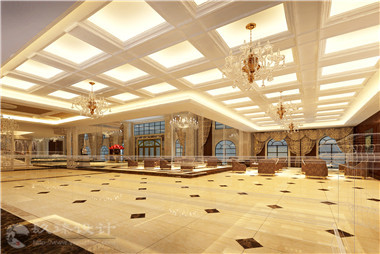 �y���b�˾���y���b�޹�˾���y���b��O(sh��)Ӌ(j��)���y���b���O(sh��)Ӌ(j��)�������b�˾�������b�޹�˾