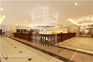 �y���b��O(sh��)Ӌ(j��)���y���b���O(sh��)Ӌ(j��)���y���e�^�Ƶ��b���O(sh��)Ӌ(j��)���y�������b��O(sh��)Ӌ(j��)�������b�˾