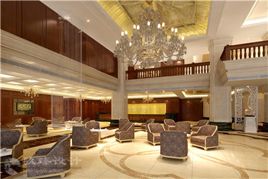 �y����լ�e���b���O(sh��)Ӌ(j��)���y������չ�d�b���O(sh��)Ӌ(j��)���y���b�˾���y���b�޹�˾�������b�˾