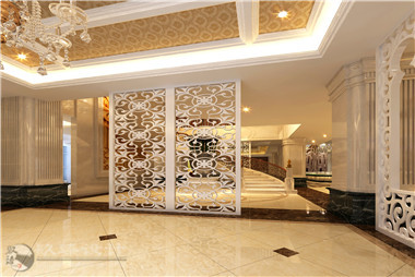 �y������b���O(sh��)Ӌ(j��)���y���������b���O(sh��)Ӌ(j��)���y��չ�d�O(sh��)Ӌ(j��)���y���׃��@�b���O(sh��)Ӌ(j��)