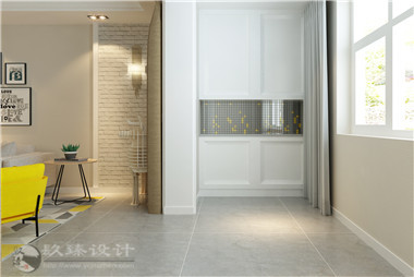 ykbO(sh)Ӌye^ƵbO(sh)ӋyլebO(sh)ӋybO(sh)Ӌyb