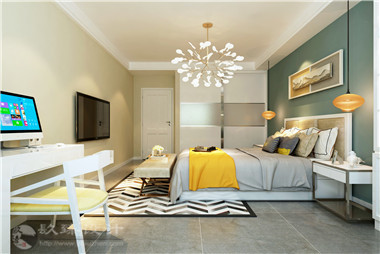 ybO(sh)ӋybO(sh)ӋyKTVbO(sh)Ӌye^ƵbO(sh)Ӌybb