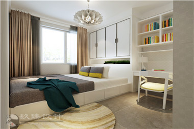 ybޣy҃(ni)O(sh)Ӌy͏dbO(sh)Ӌyb޹˾yb˾