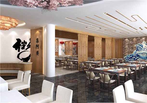 �y���b�˾���y���b�޹�˾���y���b��OӋ���y���b���OӋ�������b�˾