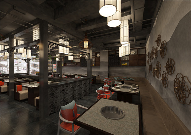 �y���b���OӋ���y���k�����b���OӋ���y���҃��OӋ���y���͏d�b���OӋ���y�����u���b���OӋ