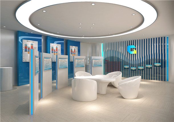 ykbO(sh)Ӌ(j)y҃(ni)O(sh)Ӌ(j)ye^ƵbO(sh)Ӌ(j)y(hu)չdbO(sh)Ӌ(j)b˾