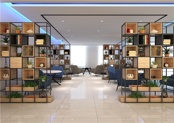 yb˾yb޹˾ybO(sh)Ӌ(j)ykbO(sh)Ӌ(j)ye^ƵbO(sh)Ӌ(j)