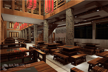 yb˾yb޹˾ybO(sh)ӋybO(sh)Ӌb˾