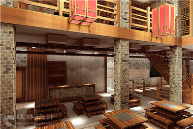 yb˾yb޹˾ybO(sh)ӋybO(sh)Ӌye^ƵbO(sh)Ӌ