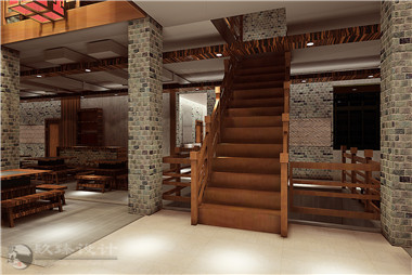 ybO(sh)ӋybO(sh)ӋybbޣybO(sh)ӋybO(sh)Ӌ