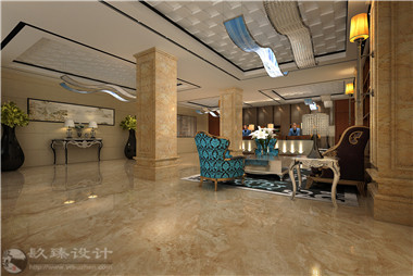 ykbO(sh)Ӌ(j)ye^ƵbO(sh)Ӌ(j)y҃(ni)O(sh)Ӌ(j)y(hu)bO(sh)Ӌ(j)b˾