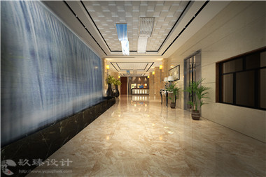 yubO(sh)Ӌ(j)yKTVbO(sh)Ӌ(j)y҃(ni)O(sh)Ӌ(j)˾yO(sh)Ӌ(j)˾b˾ybO(sh)Ӌ(j)