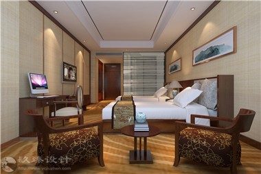 yb˾yb޹˾ybO(sh)Ӌ(j)ybO(sh)Ӌ(j)b˾