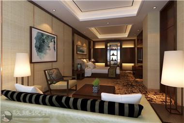 yby偵bO(sh)Ӌ(j)ye^ƵbO(sh)Ӌ(j)yݾƵbO(sh)Ӌ(j)yլebO(sh)Ӌ(j)b޹˾