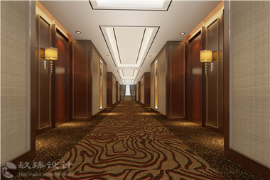 ye^ƵbO(sh)Ӌ(j)yլebO(sh)Ӌ(j)y҃(ni)O(sh)Ӌ(j)yO(sh)Ӌ(j)˾ybO(sh)Ӌ(j)