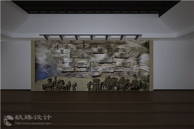 �y���k�����b���OӋ���y���Ƶ��b���OӋ���y���҃��OӋ���y����լ�e���b���OӋ