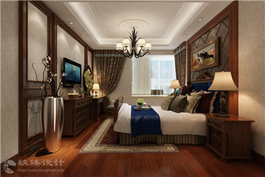 yլebOӋy҃OӋyubOӋy偵bOӋy҃OӋyb