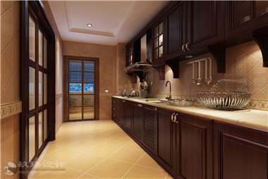 ybOӋybOӋybbb˾b޹˾