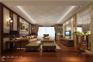 yb˾yb޹˾ybOӋybOӋb˾