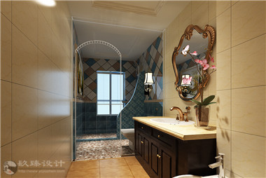 ybޣyb˾yb޹˾b˾b޹˾