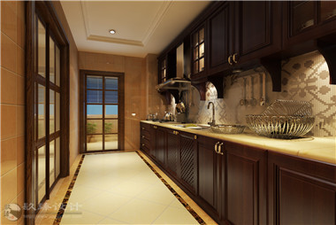 ykb޹˾yլebOӋy҃OӋ˾y҃OӋybb