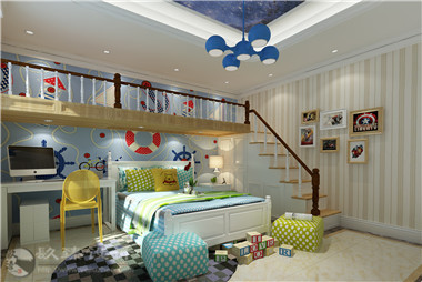 yb˾yb޹˾b˾b޹˾ybO(sh)Ӌ(j)