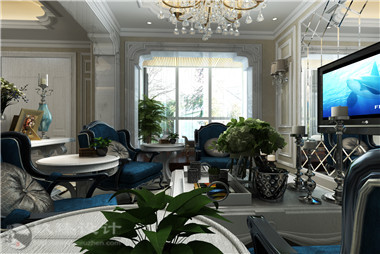 y(hu)bO(sh)Ӌ(j)yչdbO(sh)Ӌ(j)ye^ƵbO(sh)Ӌ(j)ybO(sh)Ӌ(j)y҃(ni)bO(sh)Ӌ(j)