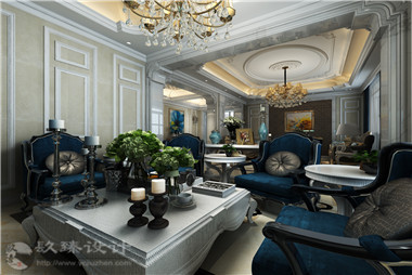 yb˾yb޹˾ybbޣybO(sh)Ӌ(j)ybO(sh)Ӌ(j)