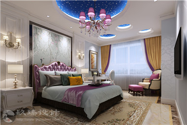 y͏dbO(sh)Ӌ(j)yubO(sh)Ӌ(j)y͏dbO(sh)Ӌ(j)ybO(sh)Ӌ(j)