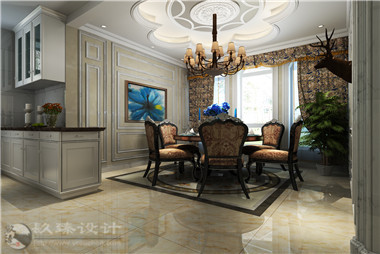 yb˾yb޹˾y͵bO(sh)Ӌ(j)y偵bO(sh)Ӌ(j)