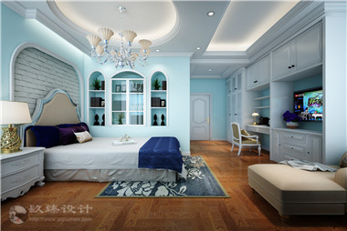 �y������b�ޣ��y�������O(sh��)Ӌ(j��)���y���҃�(n��i)�O(sh��)Ӌ(j��)���y���b��O(sh��)Ӌ(j��)���y���b���O(sh��)Ӌ(j��)