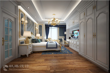 �y���b��O(sh��)Ӌ(j��)���y���b���O(sh��)Ӌ(j��)���y���҃�(n��i)�O(sh��)Ӌ(j��)���y���b�˾���y���b�޹�˾