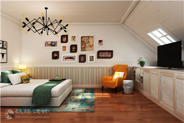 �y���k�����b���O(sh��)Ӌ(j��)���y���e�^�Ƶ��b���O(sh��)Ӌ(j��)���y����(hu��)���b��O(sh��)Ӌ(j��)���y��չ�d�b���O(sh��)Ӌ(j��)