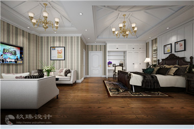 �y����լ�e���b���O(sh��)Ӌ(j��)���y�����b��˾���y�������b�ޣ��y�����b�O(sh��)Ӌ(j��)���y���҃�(n��i)�O(sh��)Ӌ(j��)