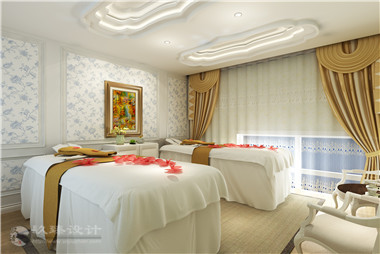 �y���b�˾���y���b�޹�˾���y���b��b�ޣ������b��b�ޣ������b�޹�˾