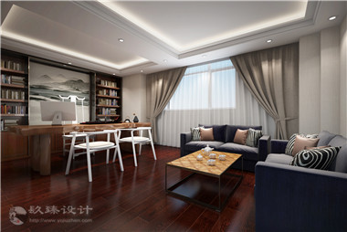 �y���b��O(sh��)Ӌ(j��)���y����(hu��)���b���O(sh��)Ӌ(j��)���y�����������b���O(sh��)Ӌ(j��)���y���a(ch��n)��֏�(f��)�����b���O(sh��)Ӌ(j��)