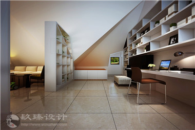 yb˾yb޹˾b˾b޹˾yb