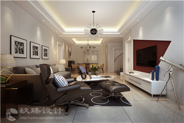 yb˾yb޹˾ybOӋybOӋb˾