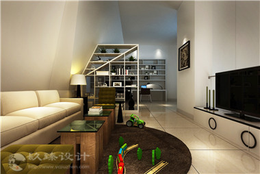 ye^ƵbOӋyubOӋybOӋybOӋ