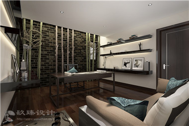 yլebO(sh)Ӌ(j)y҃(ni)O(sh)Ӌ(j)yb˾yb