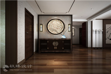 b˾b޹˾yb˾yb޹˾yʘ(l)(hu)bO(sh)Ӌ(j)