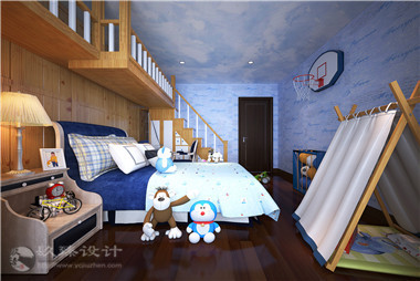 yb˾yb޹˾ybbޣybO(sh)ӋybO(sh)Ӌ