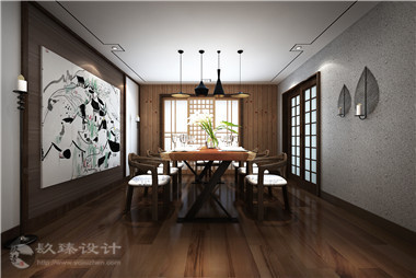 ybޣybO(sh)ӋybO(sh)ӋbO(sh)Ӌb޹˾