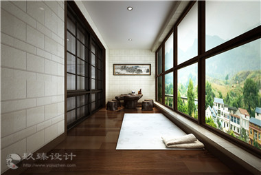 yb˾ybO(sh)Ӌyb޹˾ybO(sh)Ӌybb